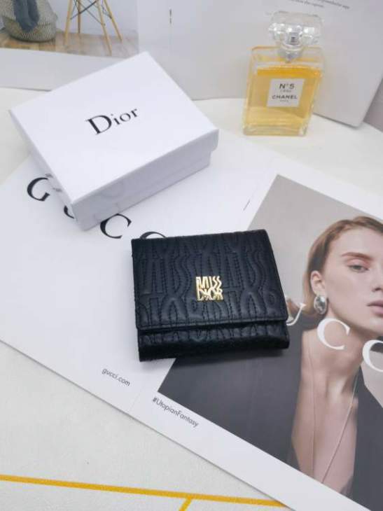 Picture of Dior Wallets _SKUfw239333111fw